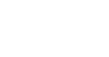 Main-Logo-114-white