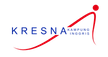 Kresna